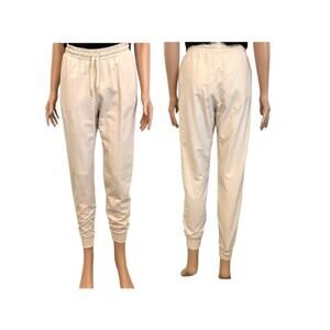 Gymshark small active lounge jogger sweatpant athletic P 2736